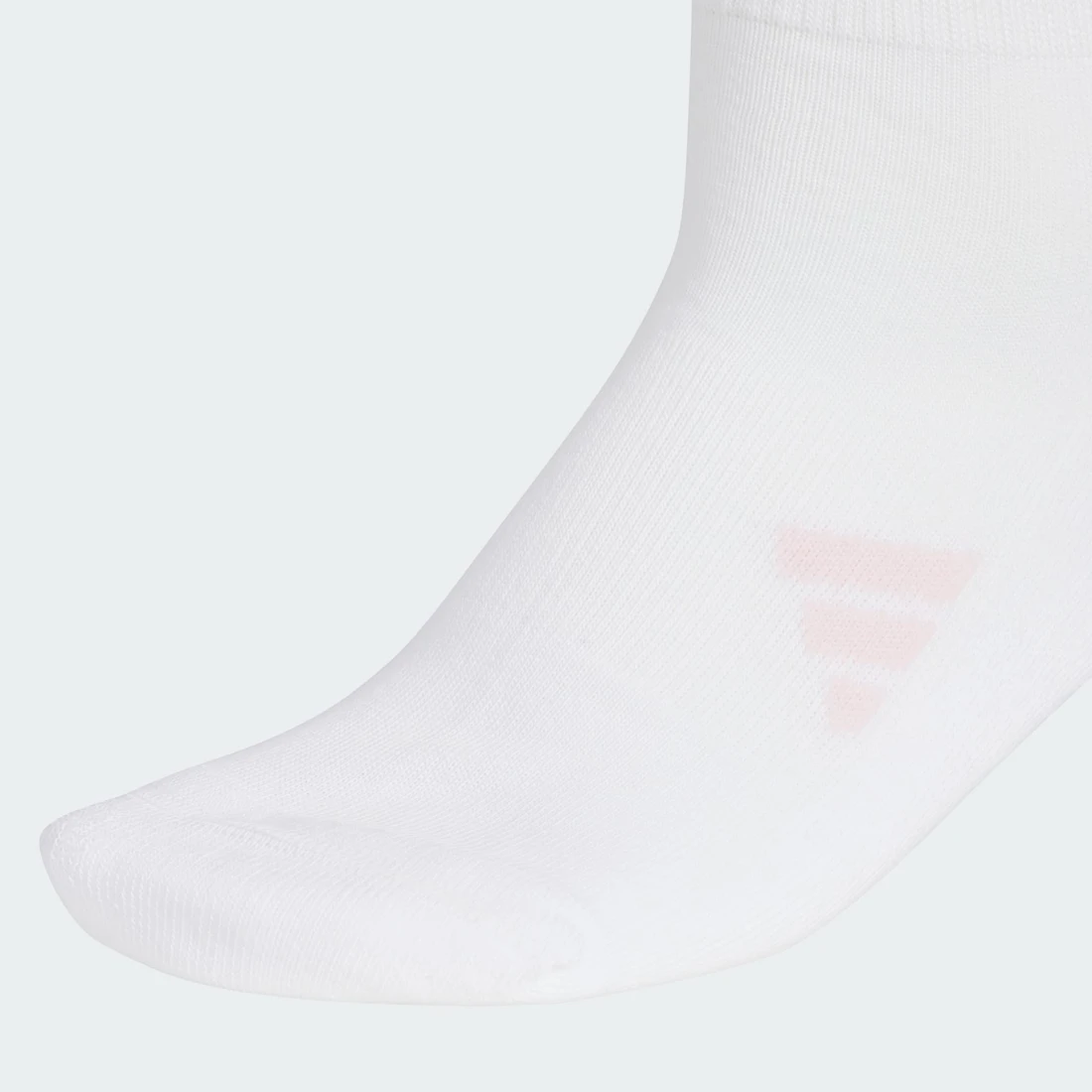 아디다스 3S 크루 삭스 JM0223