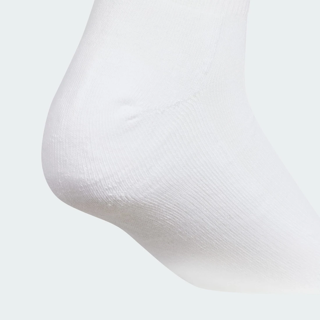 아디다스 3S 크루 삭스 JM0223