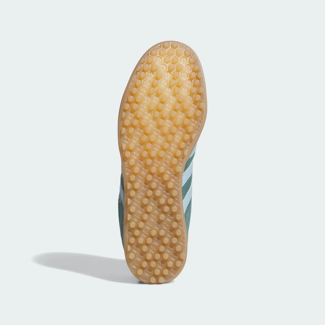 아디다스 가젤 골프 JI4172