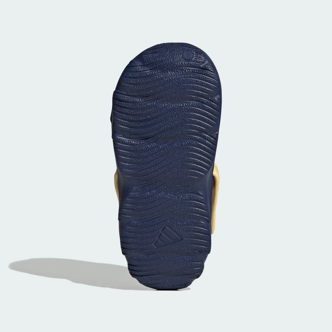 아디다스 맥스클로그 IH6851