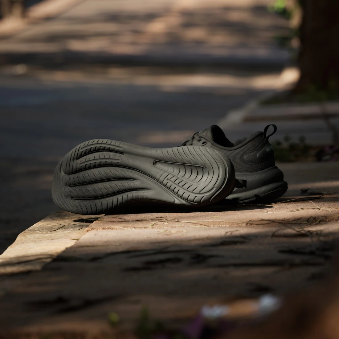 아디다스 슈퍼노바 이즈 2 M JQ4336