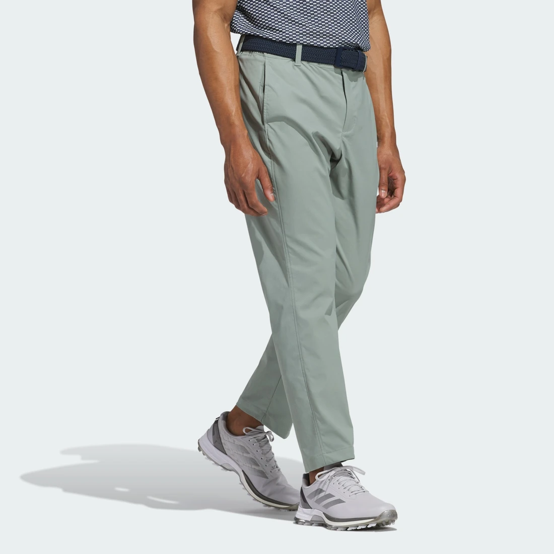 아디다스 얼티밋365 치노 팬츠 JJ1756