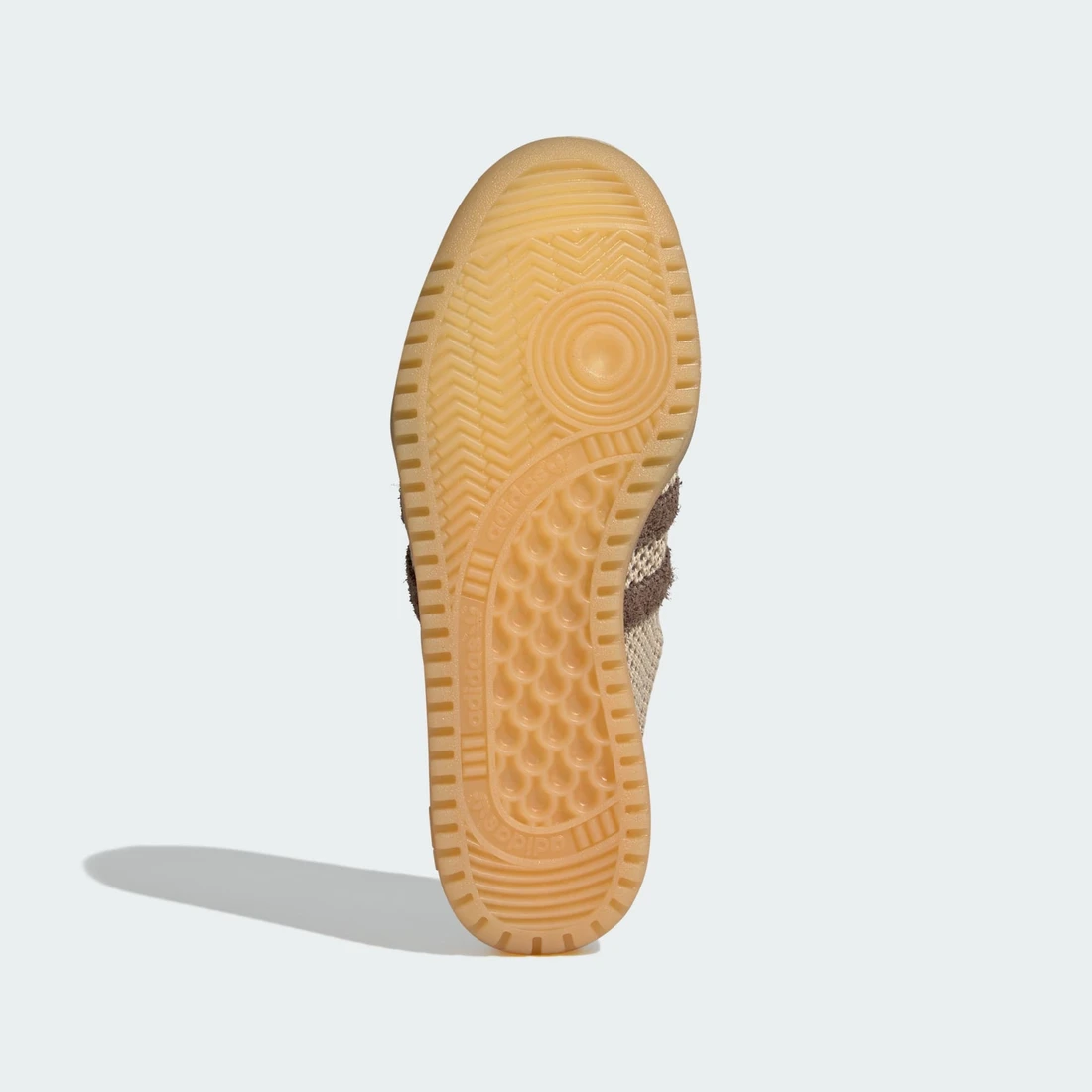 아디다스 ADIDAS BRMD IH4194