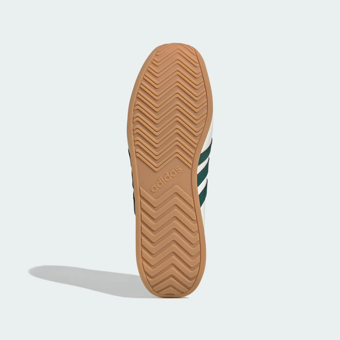 아디다스 런비스타 슈즈 HQ2319