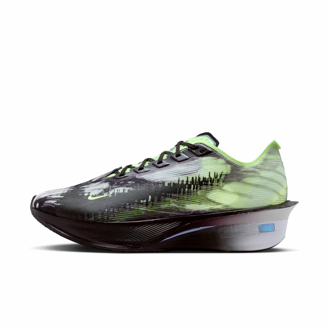 나이키 Zoomx Vaporfly Next 4 IR7596-606