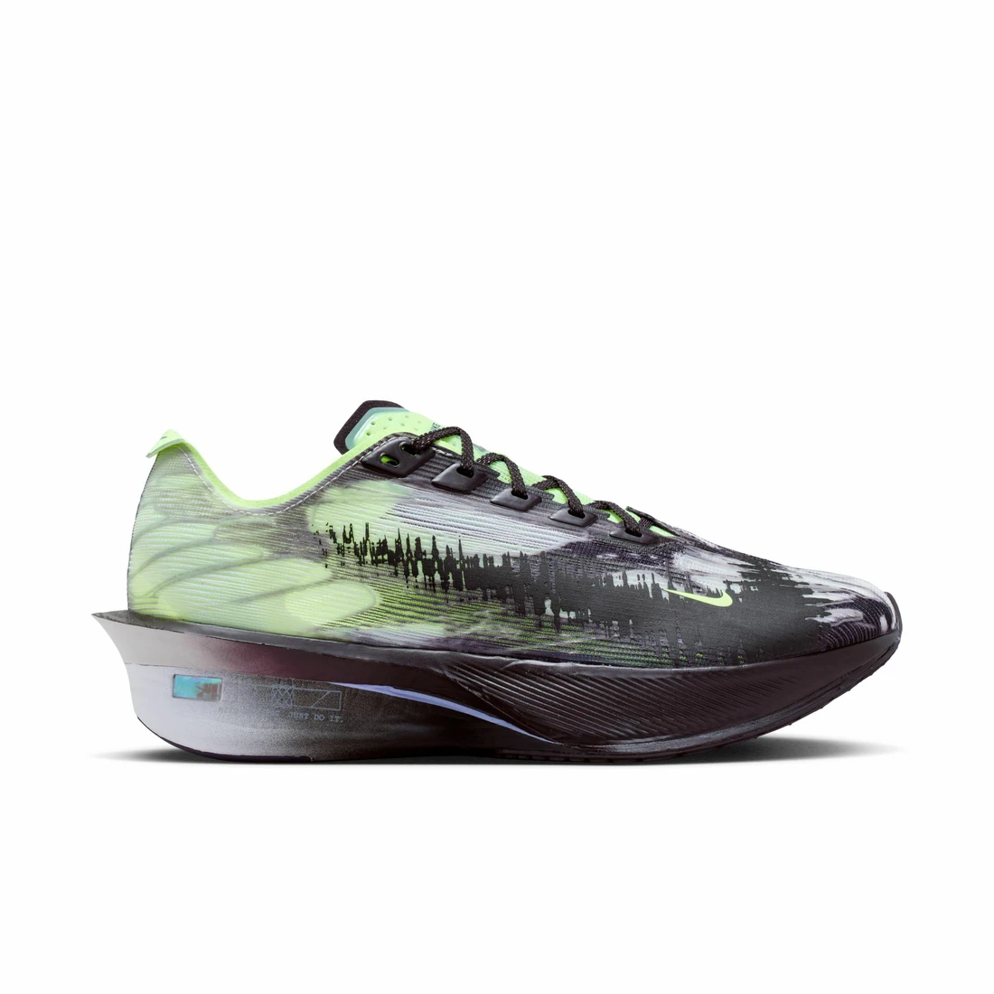 나이키 Zoomx Vaporfly Next 4 IR7596-606