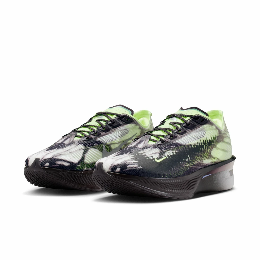 나이키 Zoomx Vaporfly Next 4 IR7596-606