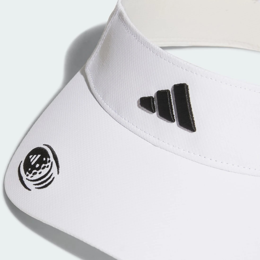 아디다스 투어 바이저 JE2451