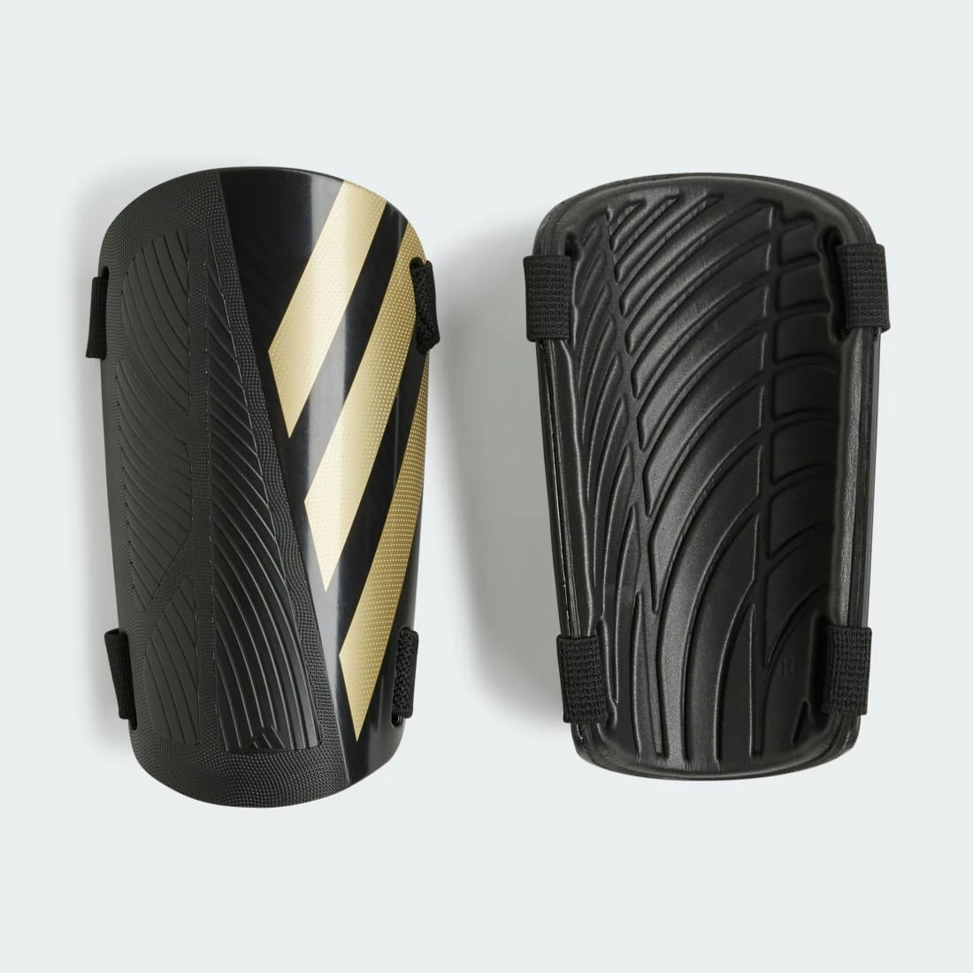 아디다스 티로 트레이닝 정강이 보호대 JG8779