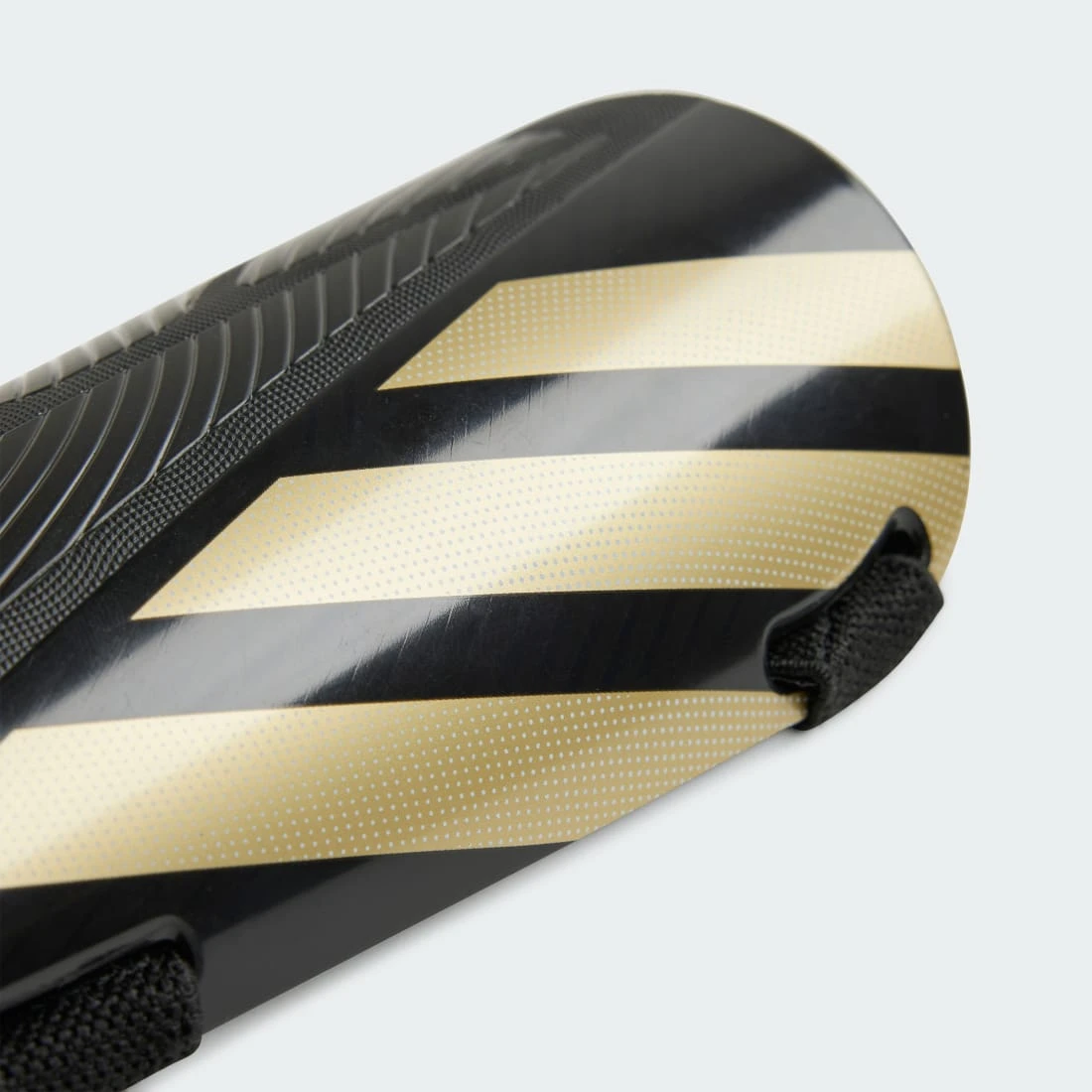 아디다스 티로 트레이닝 정강이 보호대 JG8779