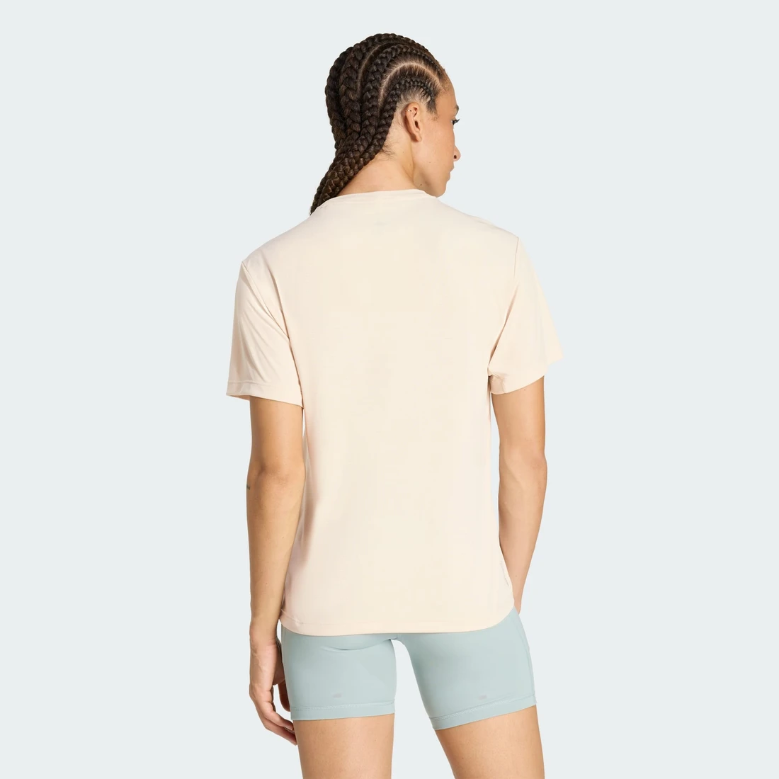 아디다스 ADI365 러닝 에센셜 탱크 KA0228