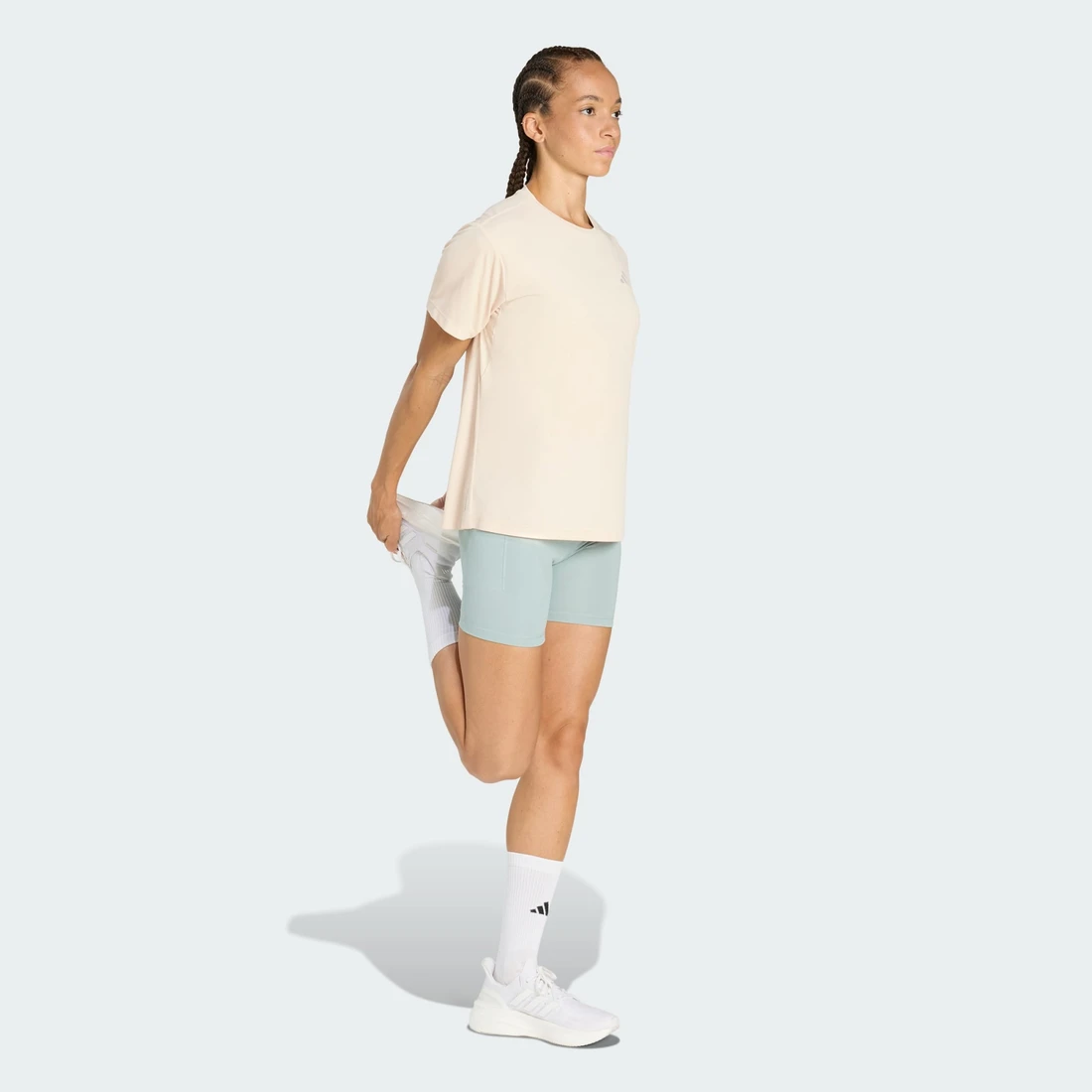 아디다스 ADI365 러닝 에센셜 탱크 KA0228