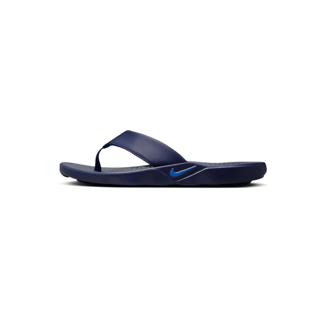 나이키 마리나 M 미드나이트 네이비 게임 로얄 IH2380-401