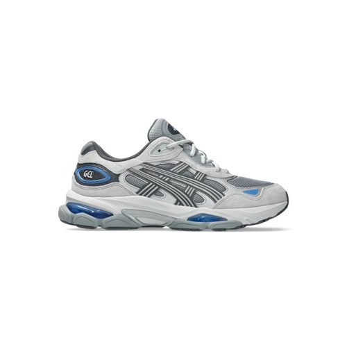 아식스 GEL-NYC 2.0 그레이블 피드몬트 그레이