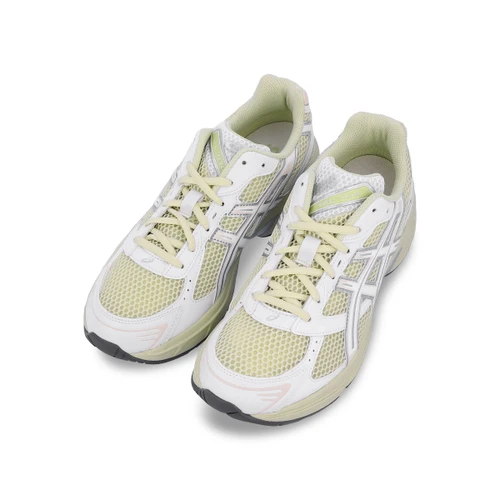 아식스 젤-1130 오이스터화이트 화이트