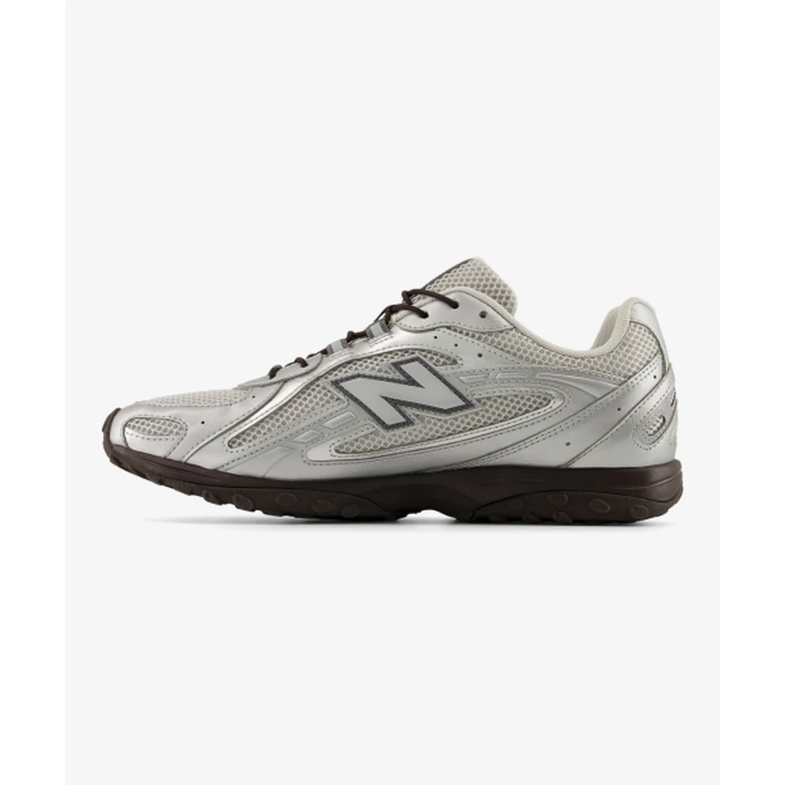 뉴발란스 NBPDGS413S NBPDGS413S-91