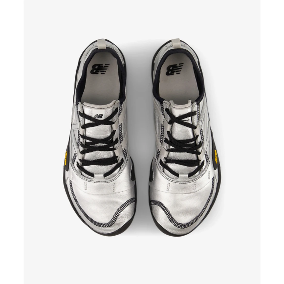 뉴발란스 NBPDGS426S NBPDGS426S-91