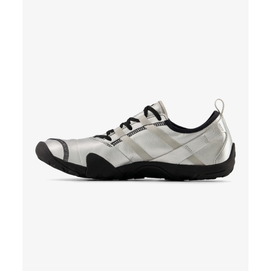 뉴발란스 NBPDGS426S NBPDGS426S-91