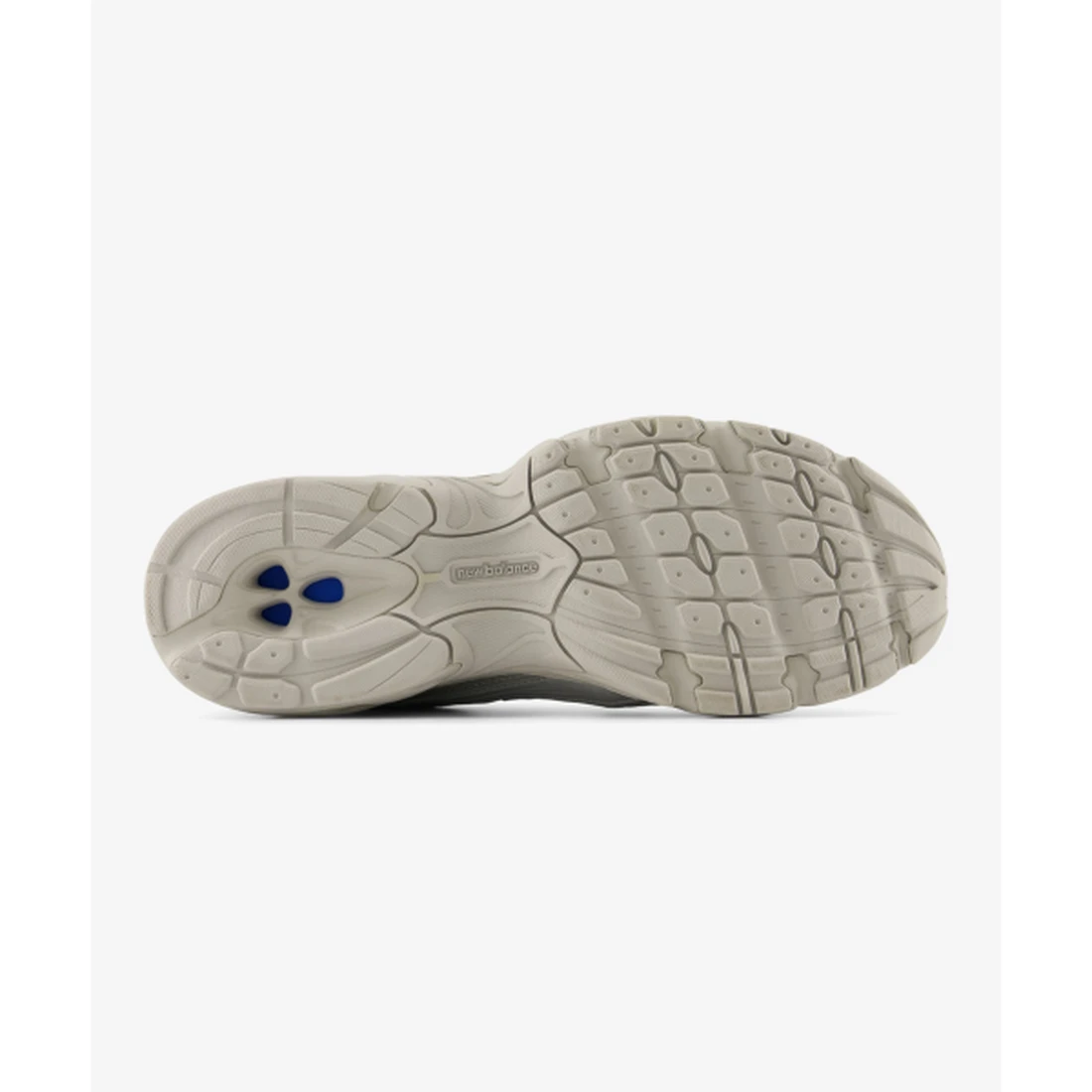 뉴발란스 NBPDGS123S NBPDGS123S-91