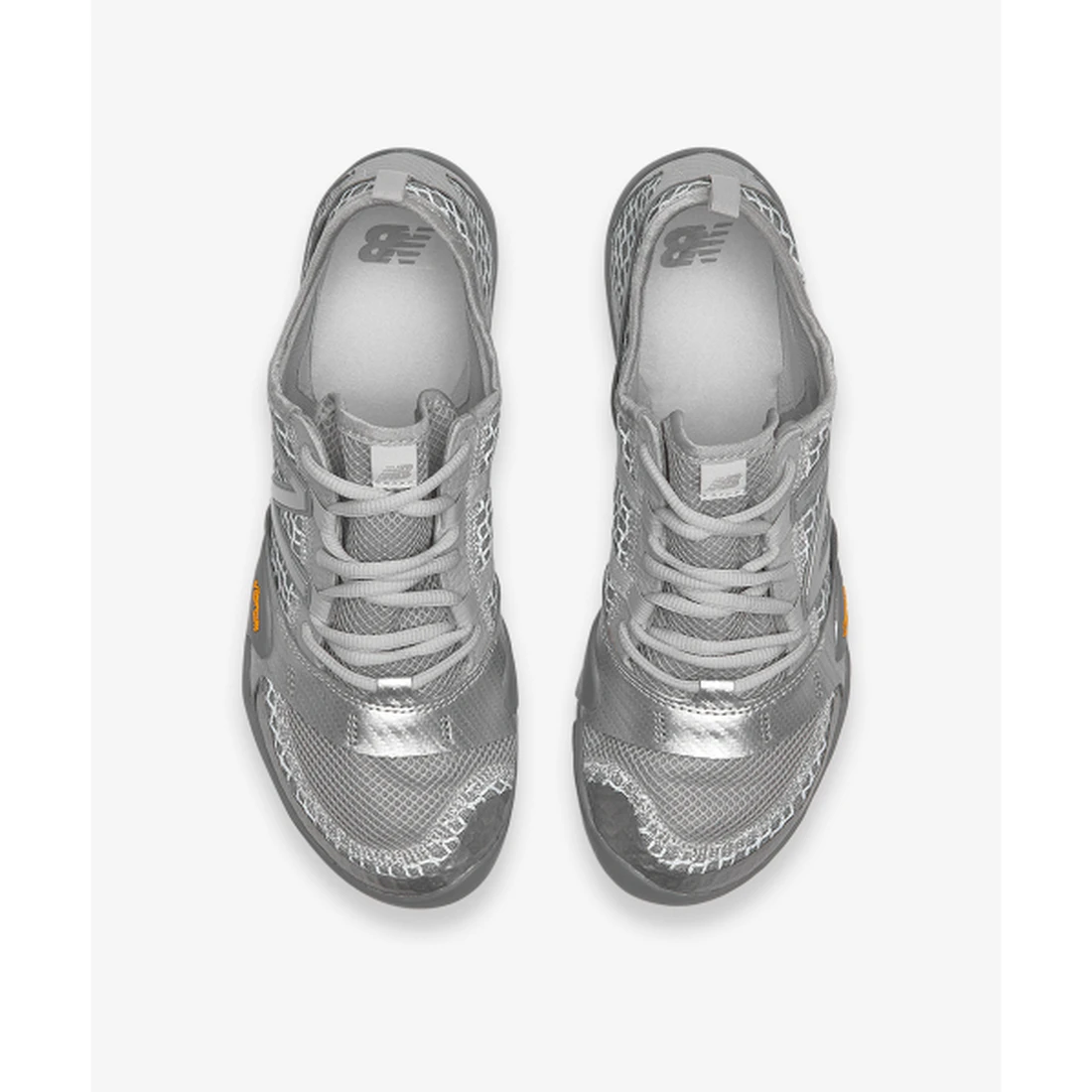 뉴발란스 NBPDGS196S NBPDGS196S-91