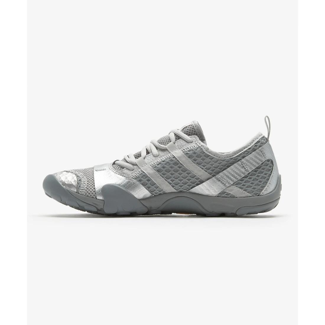 뉴발란스 NBPDGS196S NBPDGS196S-91