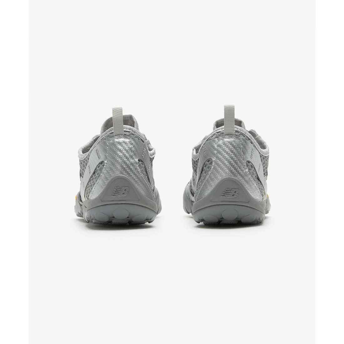 뉴발란스 NBPDGS196S NBPDGS196S-91