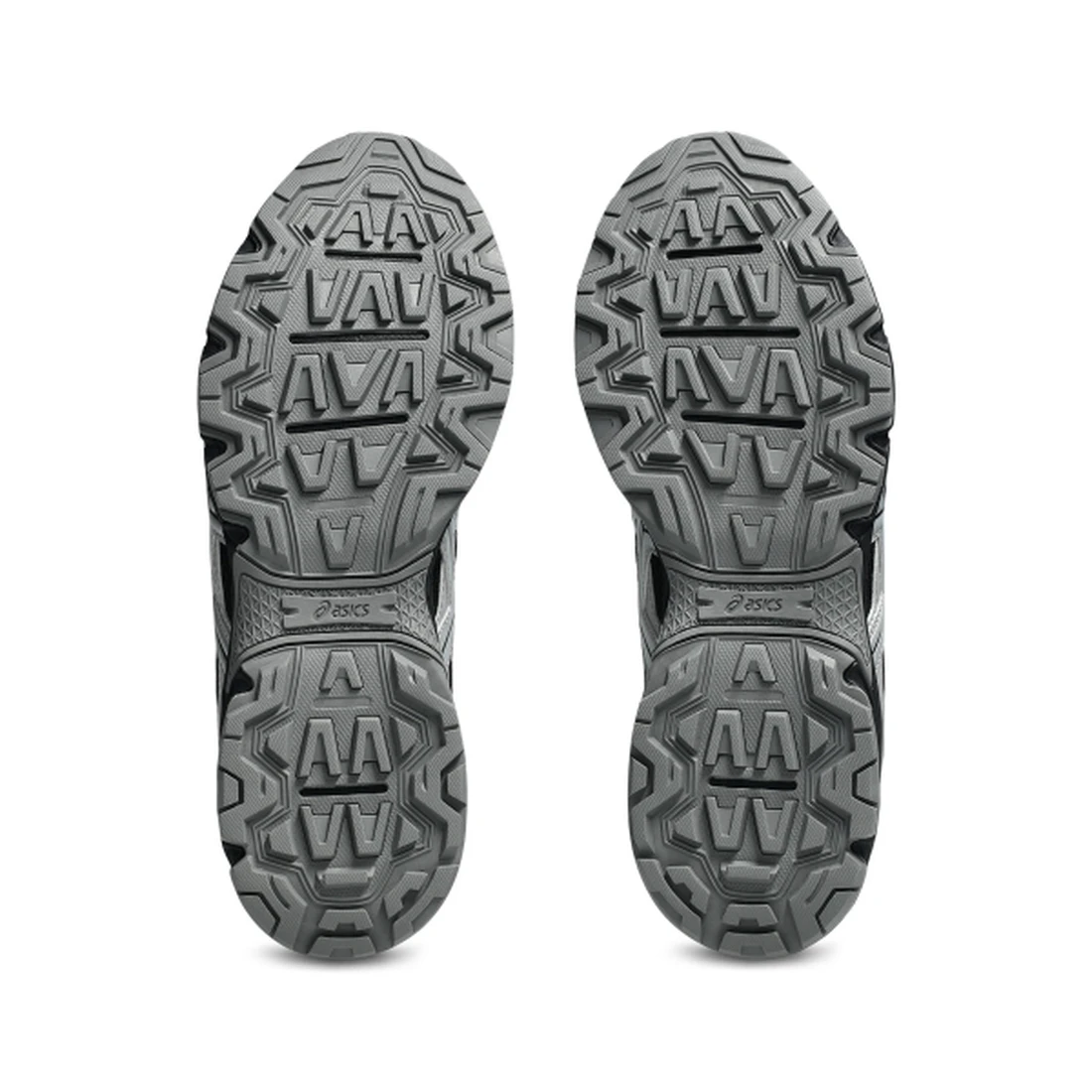 아식스 젤-누노비키 블랙 시멘트그레이 1203A536-004