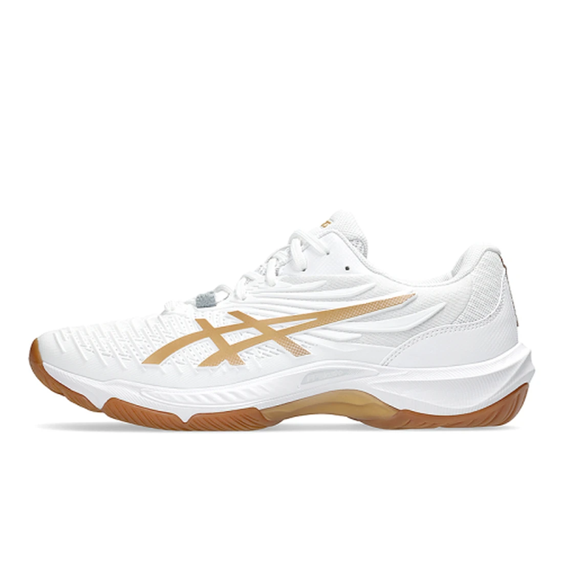 아식스 코트 컨트롤 FF 4 1071A125100