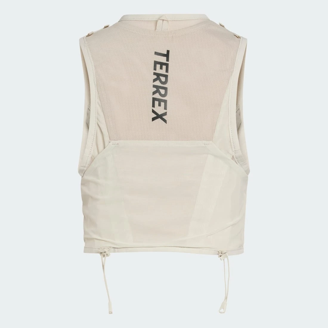 아디다스 Terrex 엑스페리어 트레일 러닝 베스트 5L KC5015