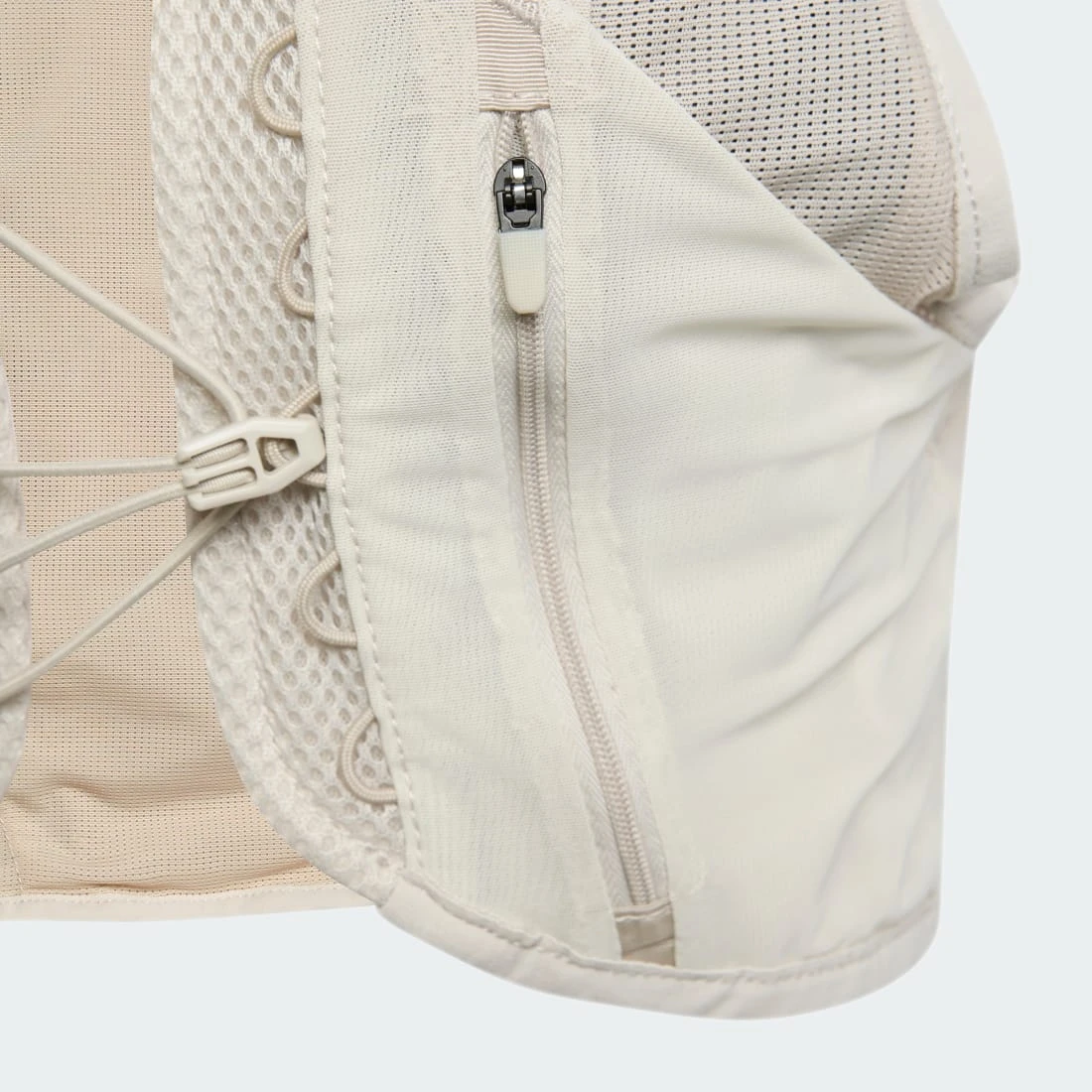 아디다스 Terrex 엑스페리어 트레일 러닝 베스트 5L KC5015