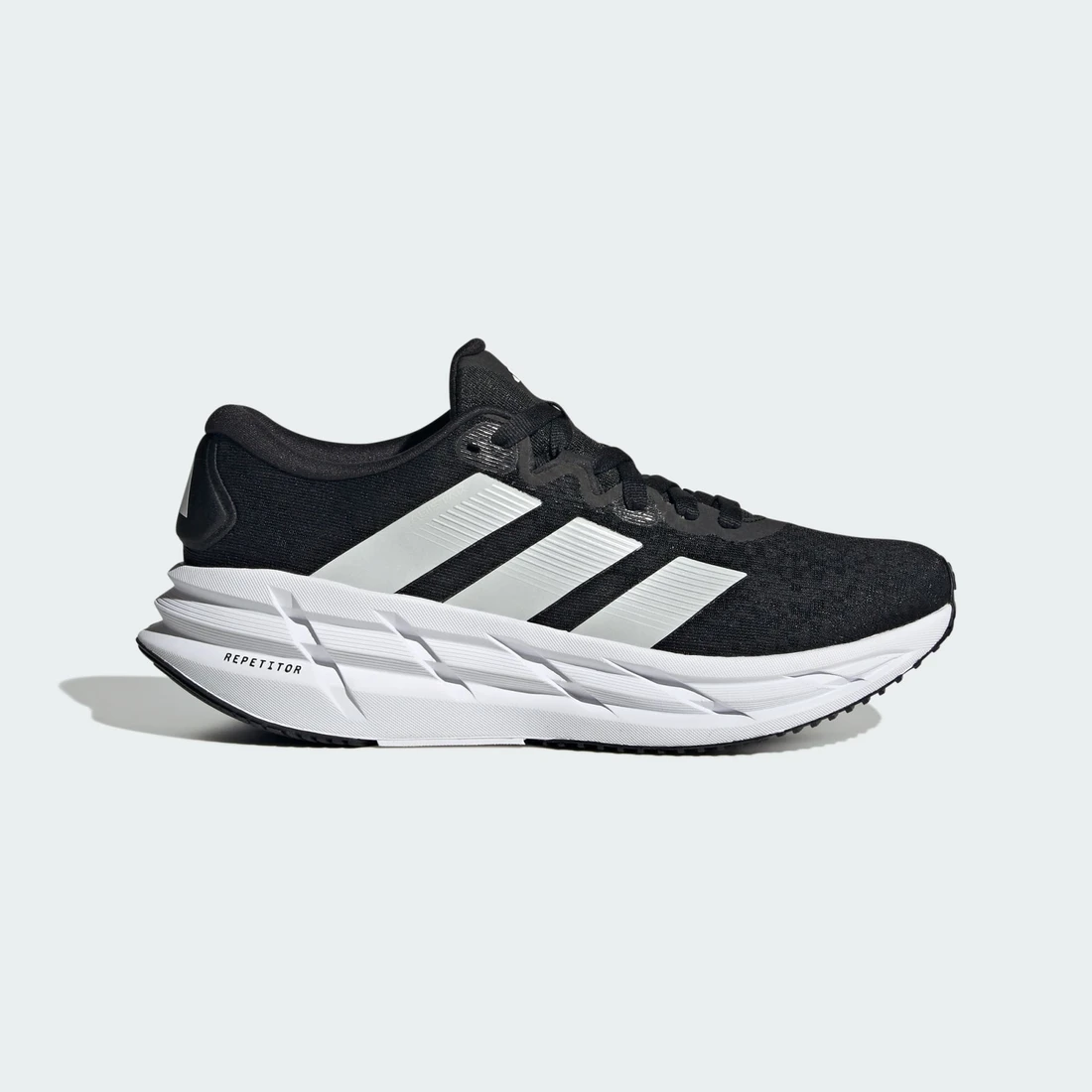 아디다스 아디스타 4 러닝화 JR0295