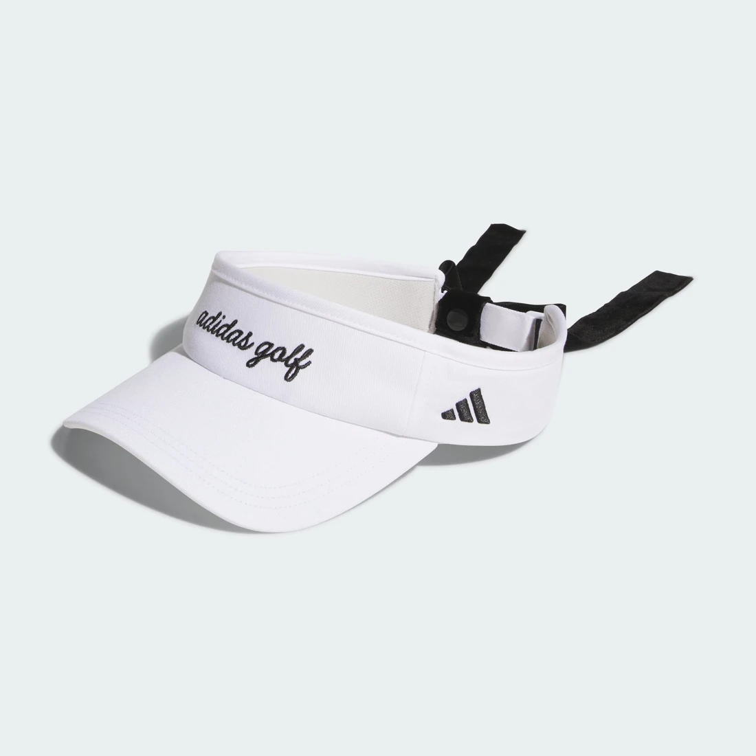 아디다스 RIBBON 바이저 JN9773
