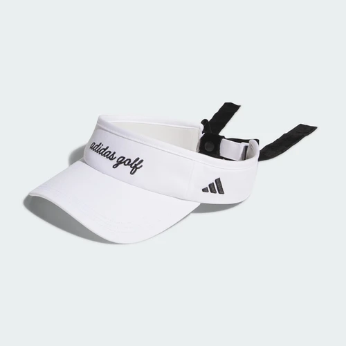 아디다스 RIBBON 바이저