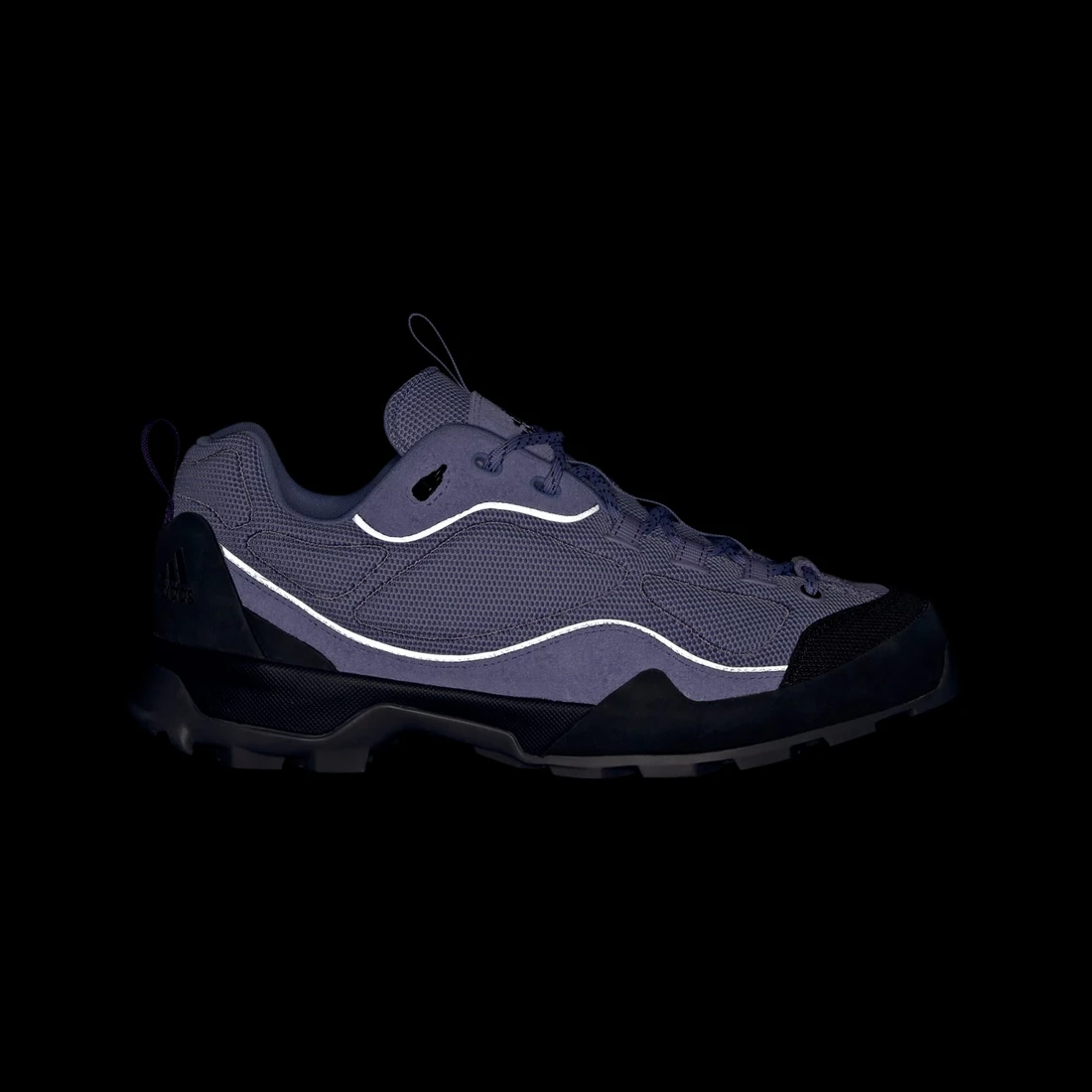 아디다스 사할레 X KK1841