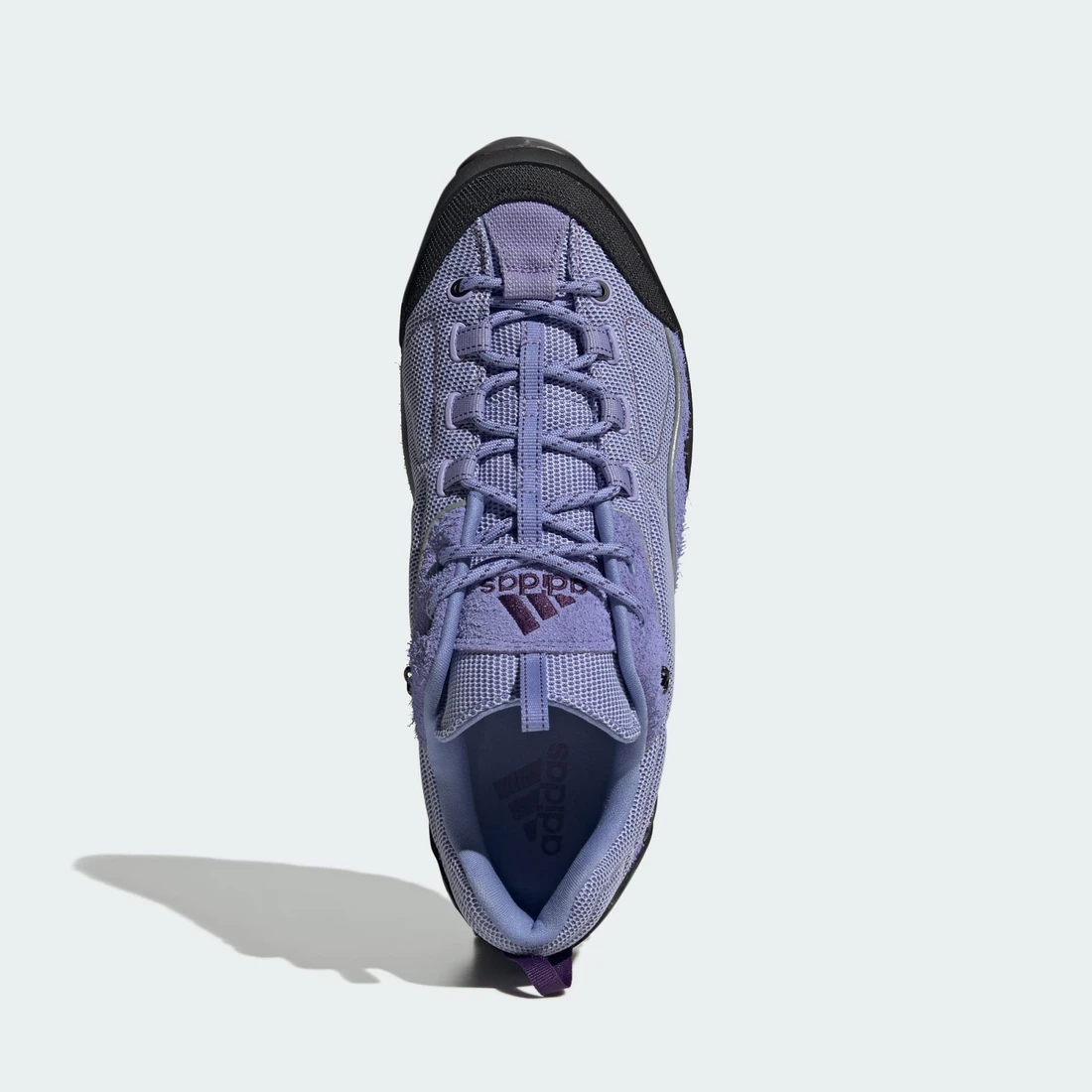 아디다스 사할레 X KK1841