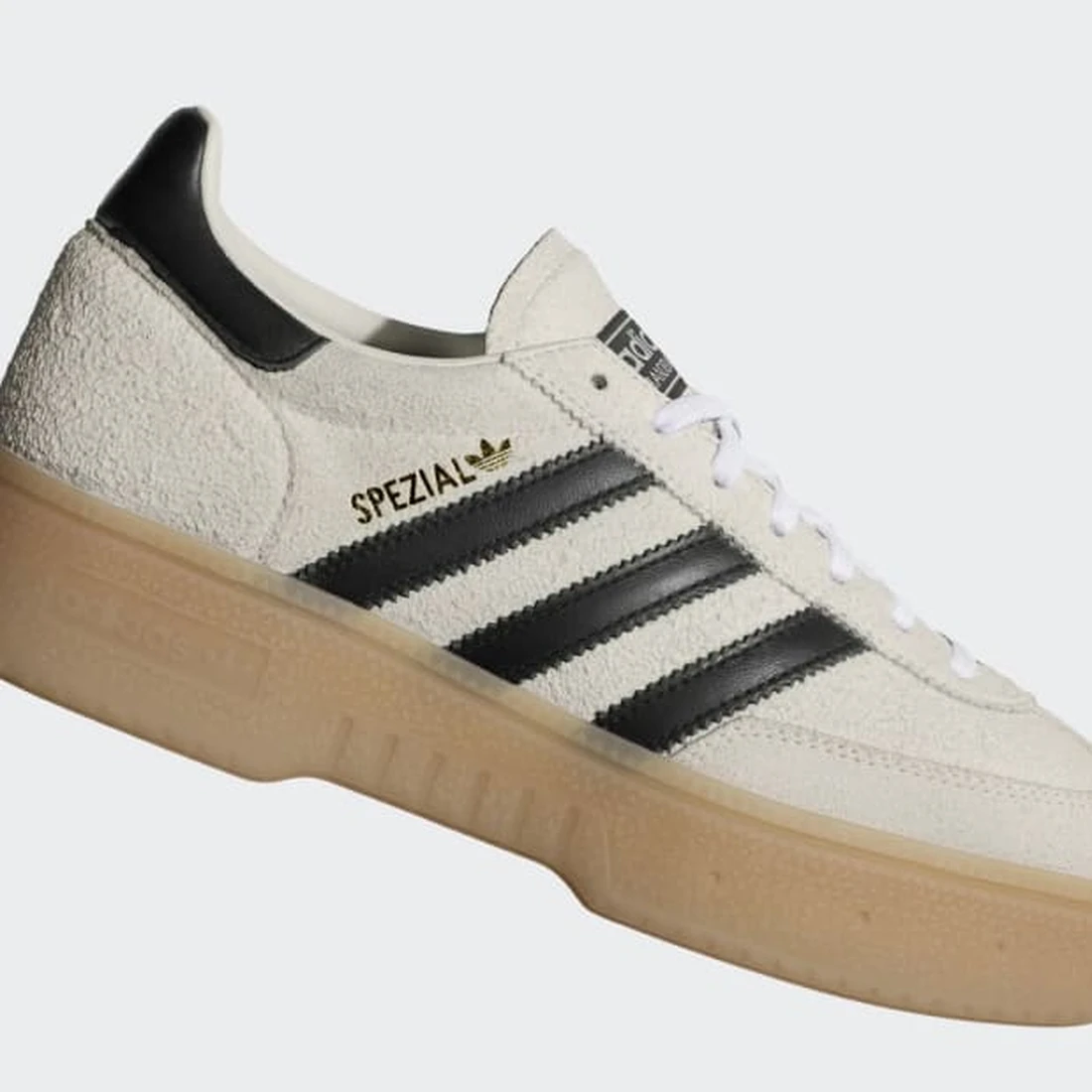 아디다스 핸드볼 스페지알 볼드 IH9190