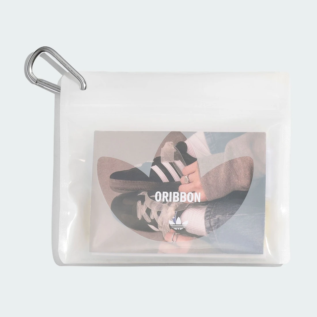 아디다스 ORIBBON KB1174