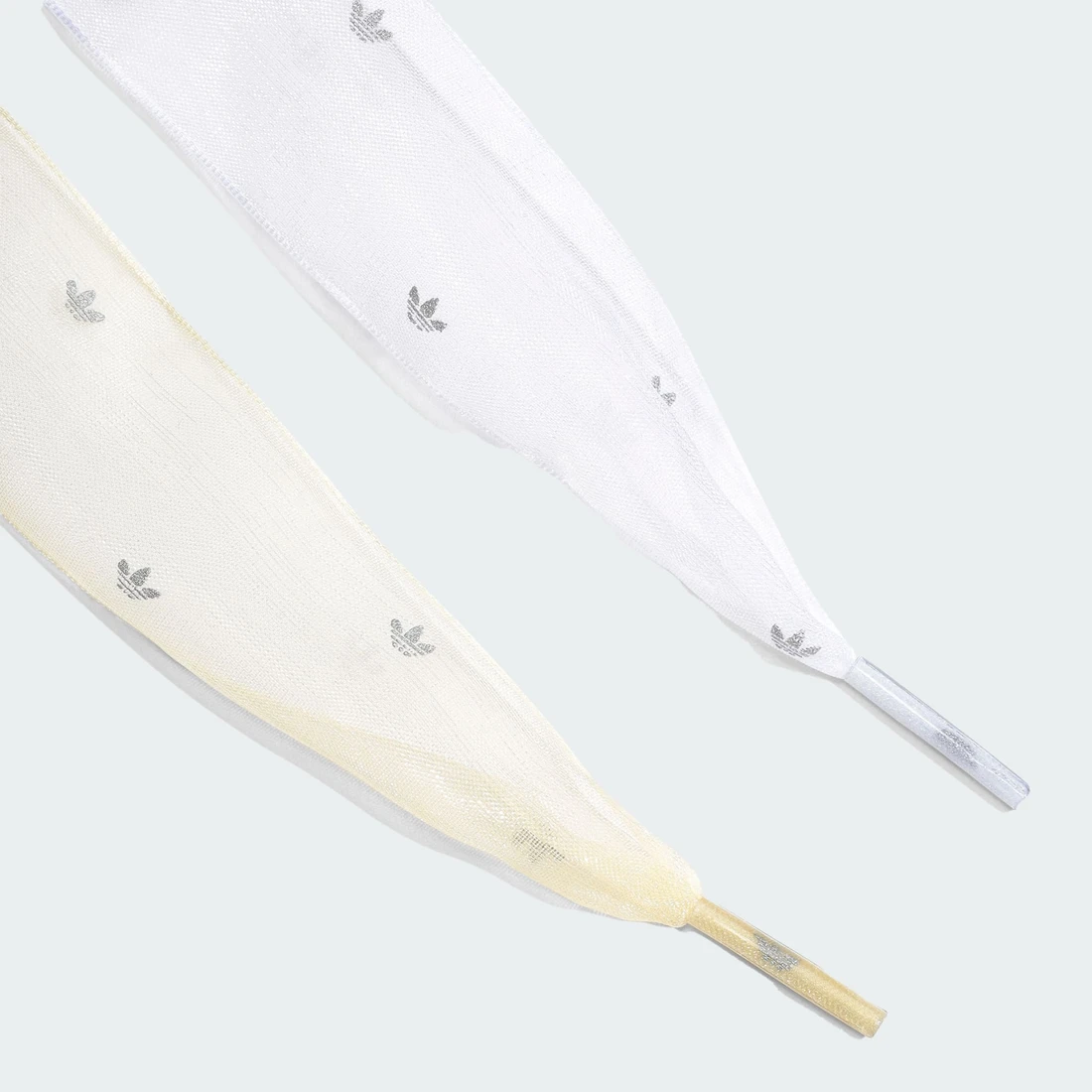 아디다스 ORIBBON KB1174