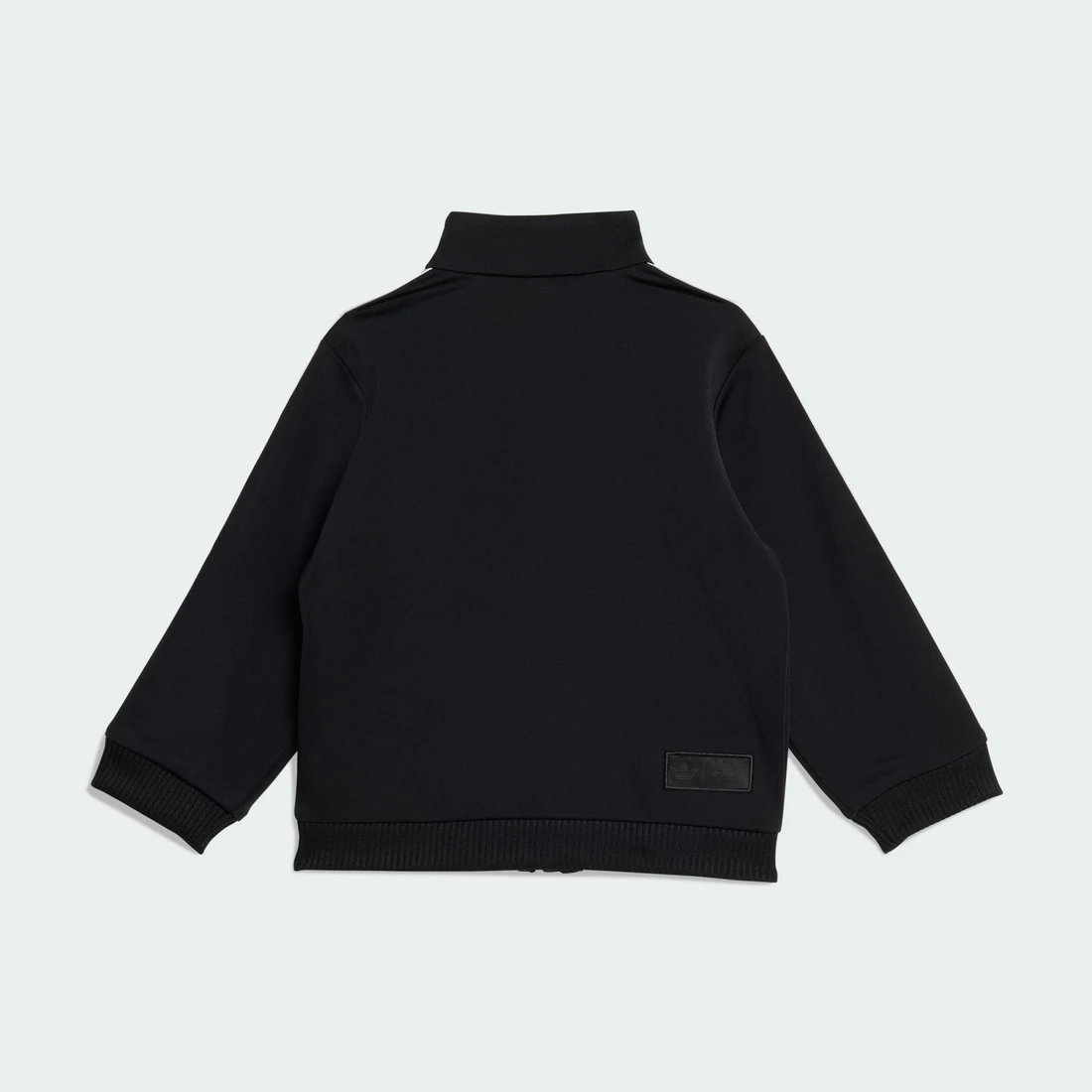 아디다스 디즈니 파이어버드 트랙 수트 KE0481