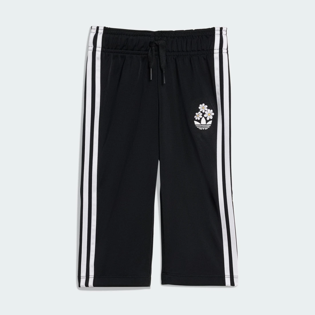 아디다스 디즈니 파이어버드 트랙 수트 KE0481