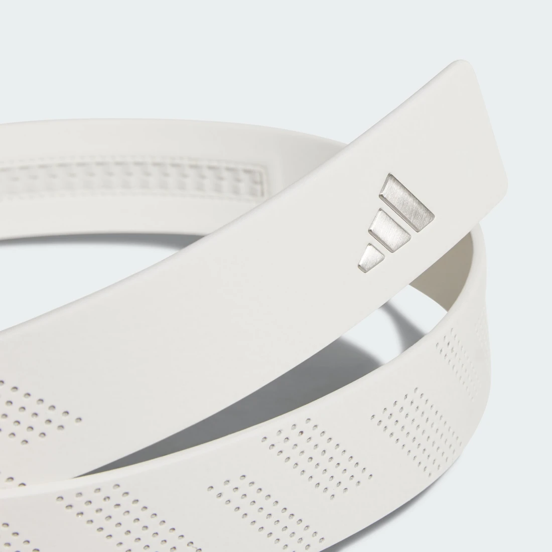 아디다스 3ST NOHOLE BELT KF0450