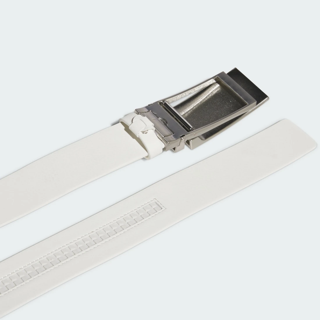 아디다스 3ST NOHOLE BELT KF0450