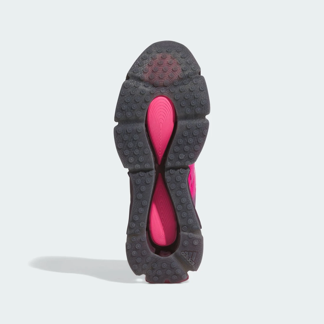 아디다스 메가라이드 AG 리얼 마젠타 펄스 마젠타 KJ7964