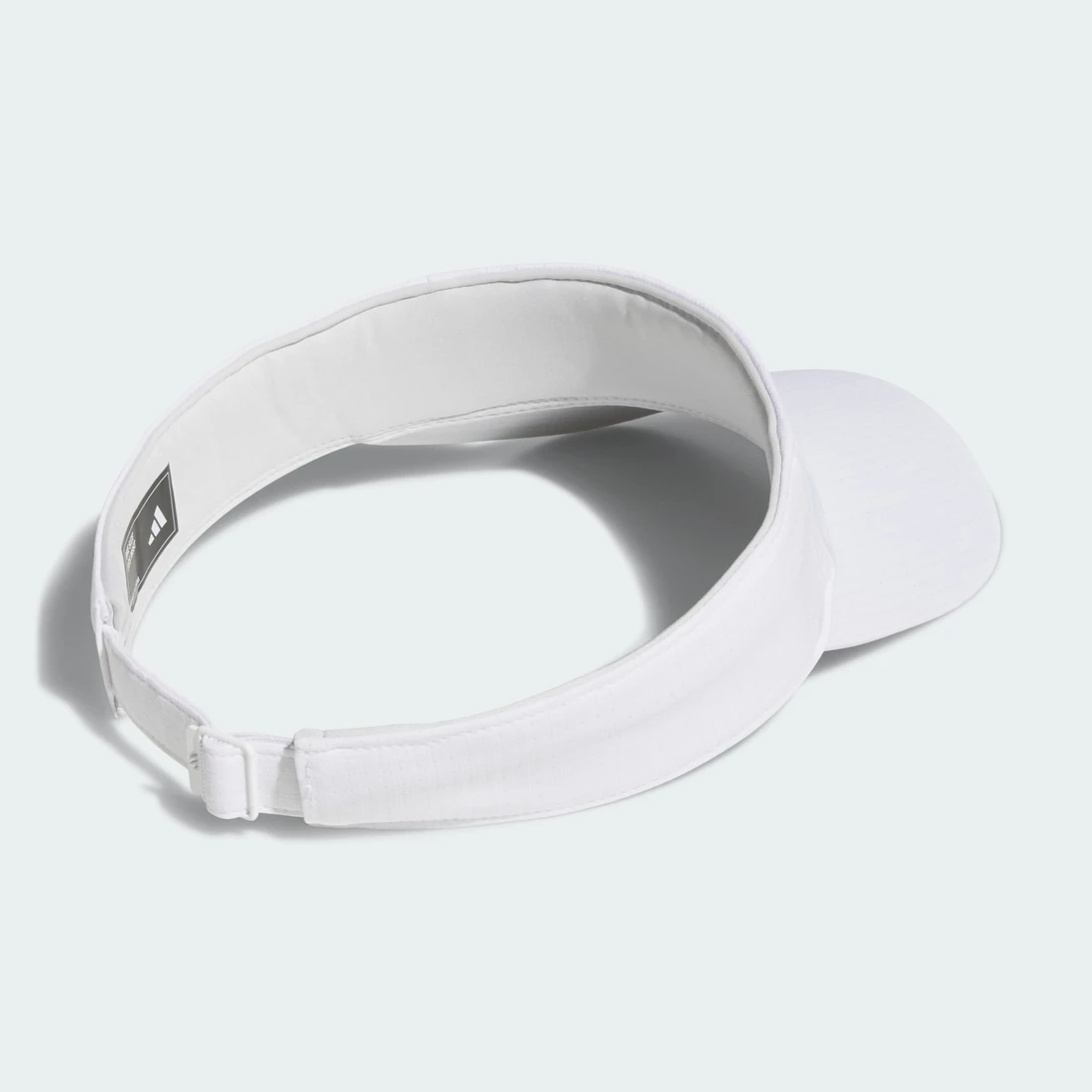 아디다스 투어 바이저 헤드웨어 JZ0453