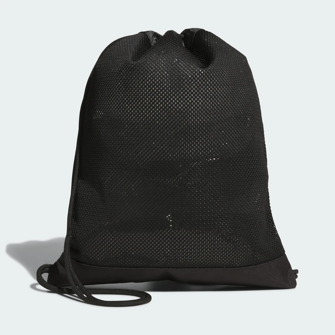 아디다스 메쉬 짐백 KE7441