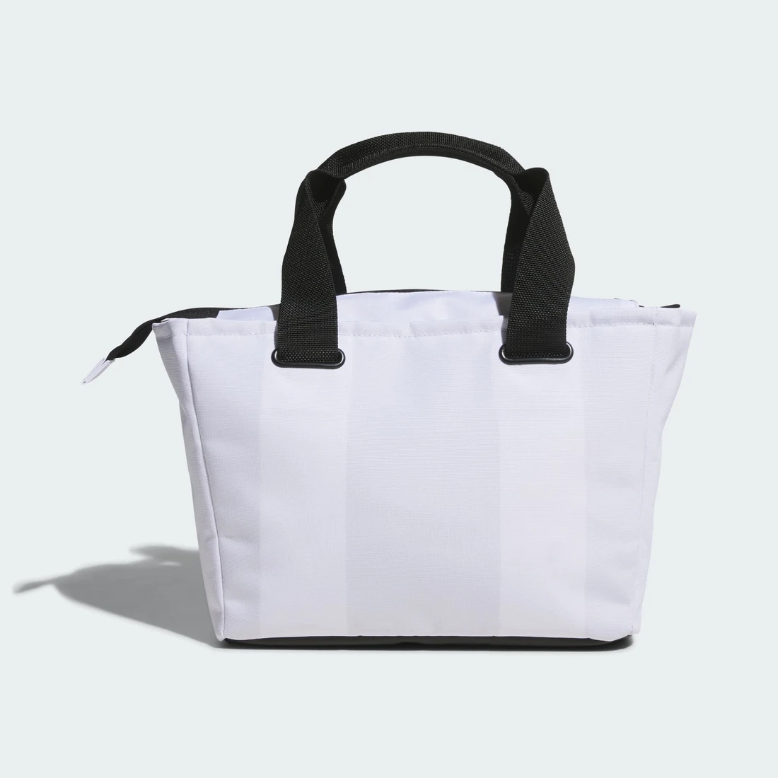 아디다스 남성용 골프 카트 토트 백 JZ5900