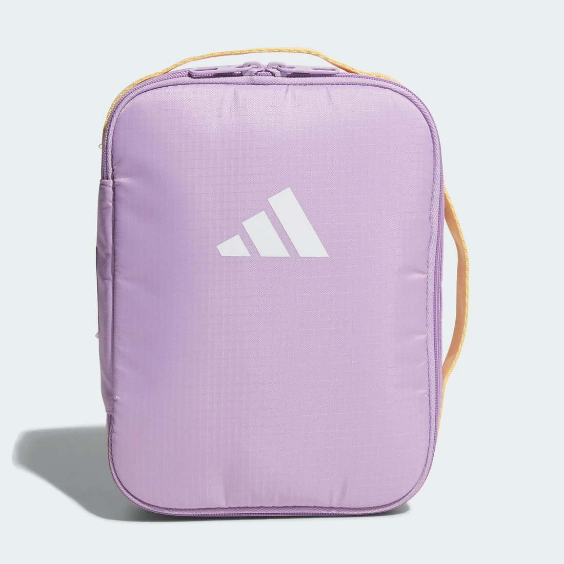 아디다스 쿨러 백 스몰 KE5927