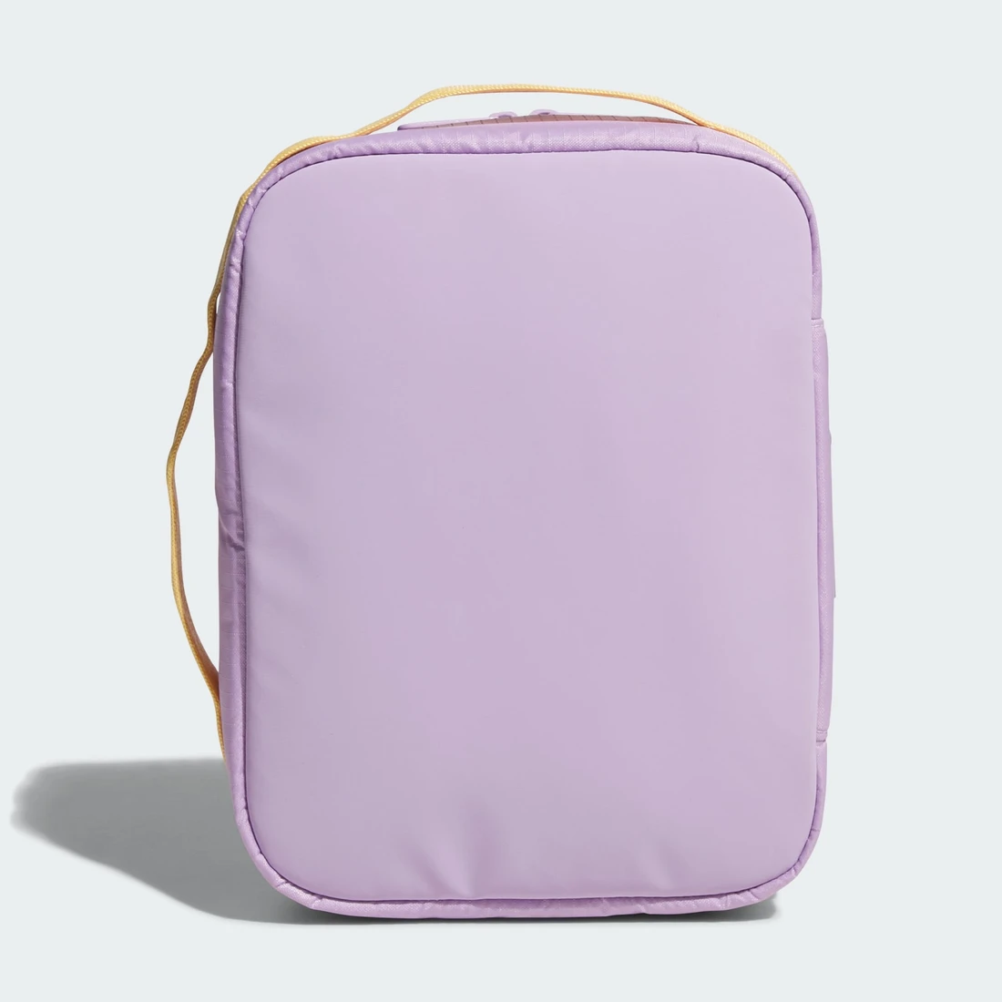 아디다스 쿨러 백 스몰 KE5927