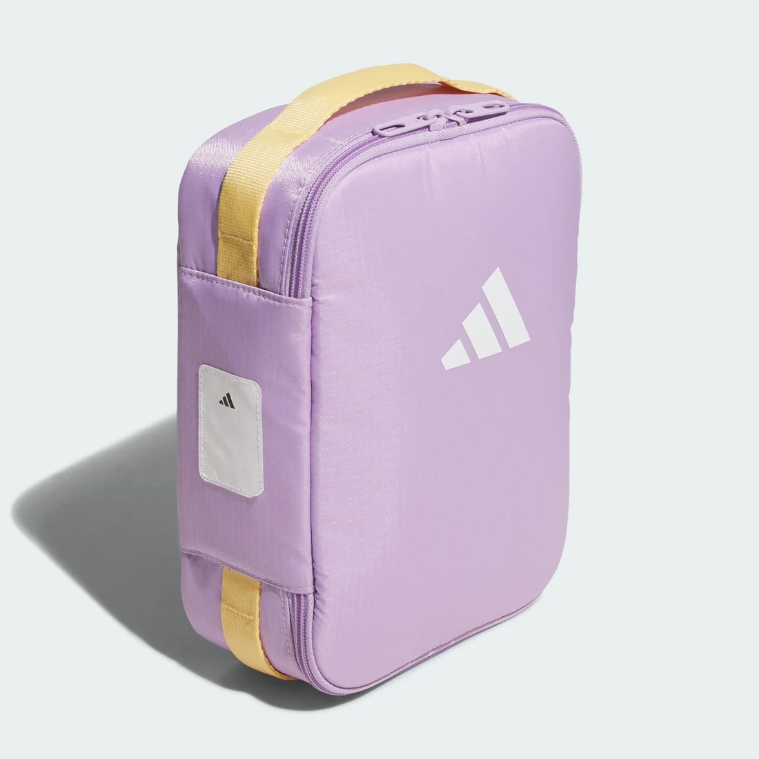 아디다스 쿨러 백 스몰 KE5927