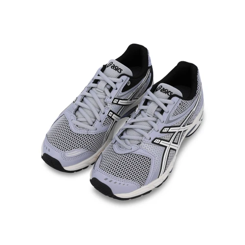 아식스 젤-DS 트레이너 14 피드몬트그레이 아이보리